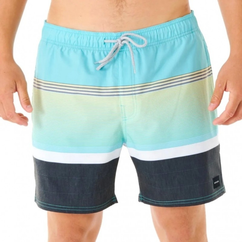 Чоловічі аква шорти Rip Curl PARTY PACK VOLLEY 03EMBO-46