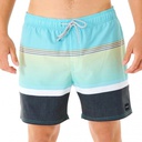 Чоловічі аква шорти Rip Curl PARTY PACK VOLLEY 03EMBO-46