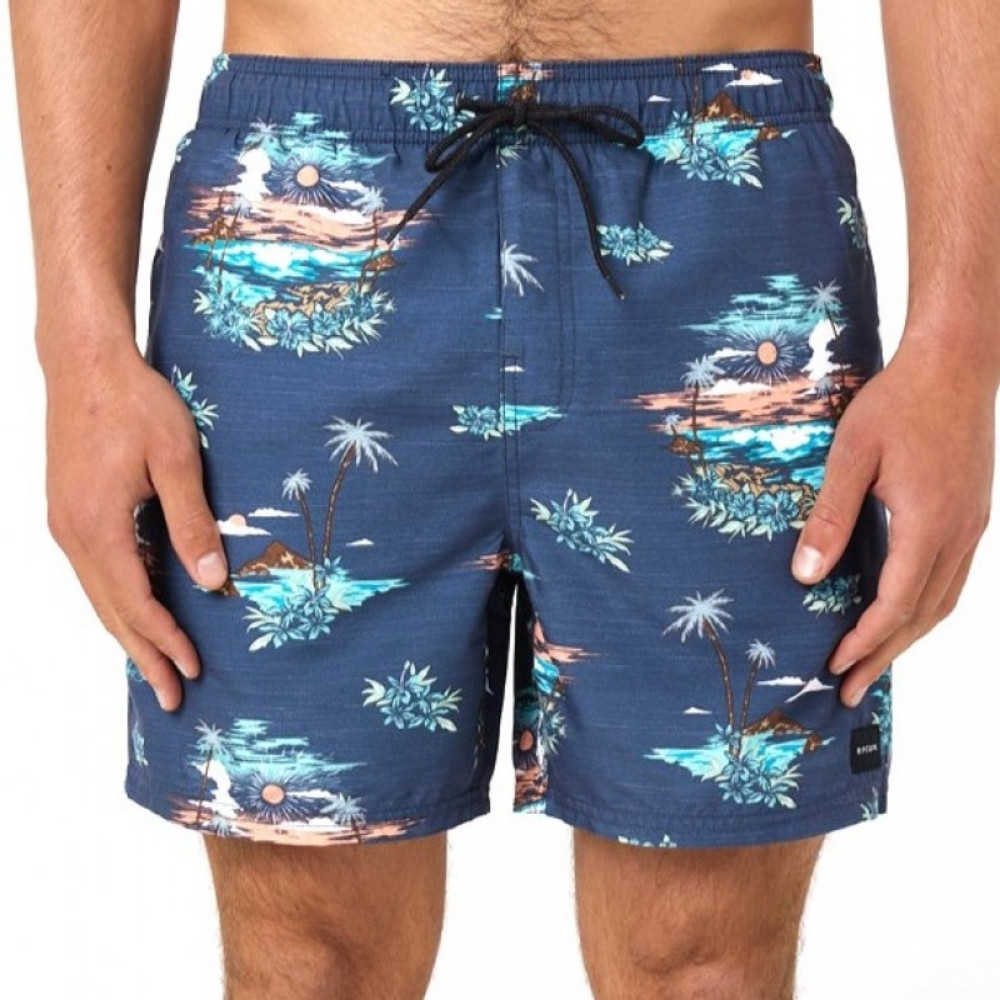 Чоловічі аква шорти Rip Curl SCENIC VOLLEY 047MBO-49