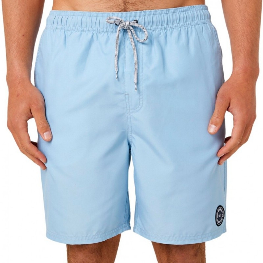 Чоловічі аква шорти Rip Curl EASY LIVING VOLLEY 04EMBO-3400