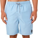 Чоловічі аква шорти Rip Curl EASY LIVING VOLLEY 04EMBO-3400