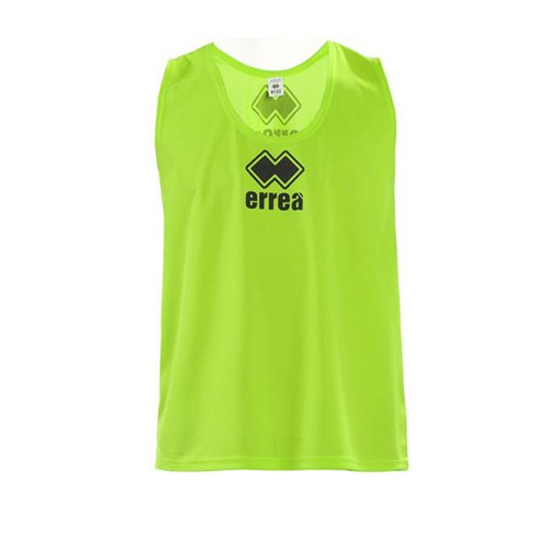 Манишка тренувальна чоловіча Errea Bib A980-332