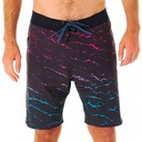 Чоловічі шорти для плавання Rip Curl MIRAGE MEDINA ULTIMATE 04XMBO-90