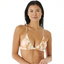 Жіночий ліф Rip Curl ALWAYS SUMMER X BACK TRI 05FWSW-146