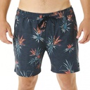 Чоловічі аква шорти Rip Curl PARADISO VOLLEY 03DMBO-291