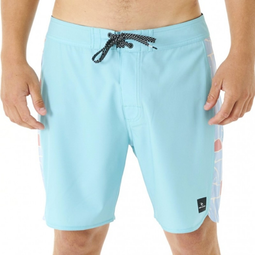 Чоловічі шорти для плавання Rip Curl MIRAGE DOUBLE UP 01BMBO-9743