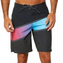 Чоловічі шорти для плавання Rip Curl MIRAGE REVERT ULTIMATE 04TMBO-90