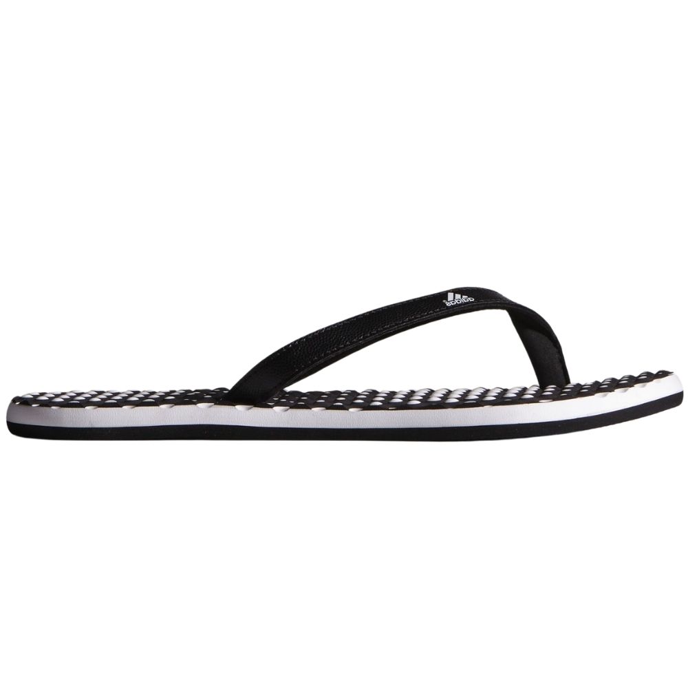 Жіночі в'єтнамки Adidas Eezay Dots B23738
