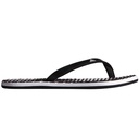 Женские вьетнамки Adidas Eezay Dots B23738