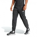 Чоловічі спортивні штани Adidas TR-ES WOVEN PT IT5457