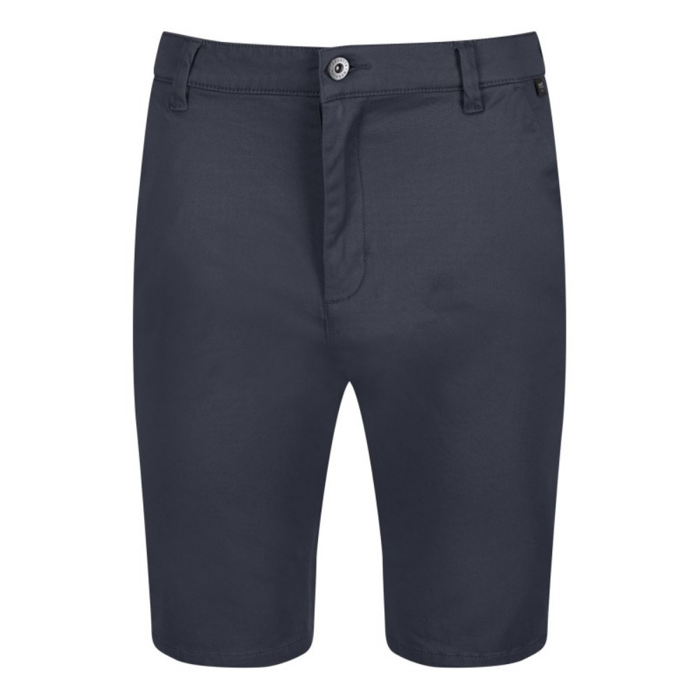 Чоловічі шорти Regatta Sandros Short RMJ263-FY2