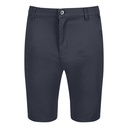 Чоловічі шорти Regatta Sandros Short RMJ263-FY2