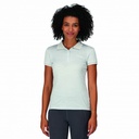 Жіноче спортивне поло Regatta Womens Remex II RWT178-318