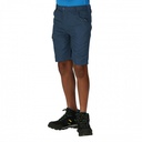 Дитячі шорти Regatta Sorcer Shorts II RKJ106-68E