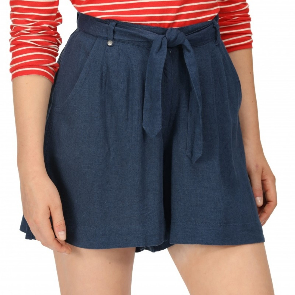 Жіночі шорти Regatta Sabela Short RWJ253-B56
