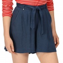 Жіночі шорти Regatta Sabela Short RWJ253-B56