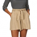 Жіночі шорти Regatta Sabela Short RWJ253-L4M