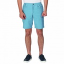 Чоловічі шорти Regatta Delgado Short RMJ228-T2Z