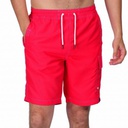 Чоловічі шорти для плавання Regatta Hotham BdShort IV RMM015-E6S