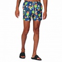 Чоловічі шорти для плавання Regatta Loras Swim Short RMM014-JM4