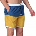 Чоловічі шорти для плавання Regatta Benicio SwimShort RMM024-DAE