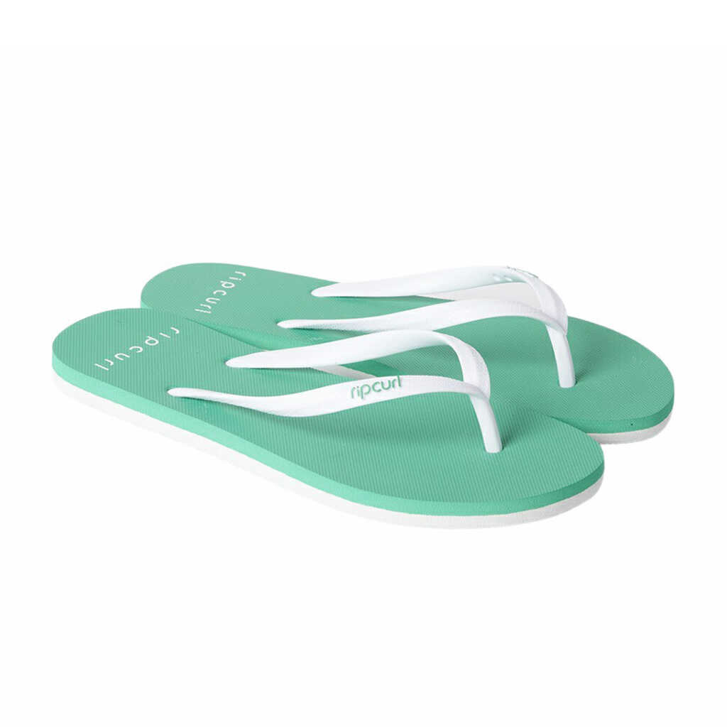 Жіночі сланці Rip Curl BONDI TWT431-60