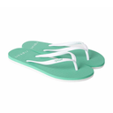 Жіночі сланці Rip Curl BONDI TWT431-60