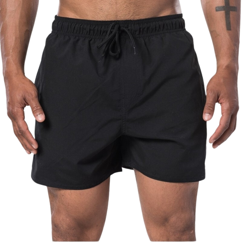 Чоловічі аква шорти Rip Curl OFFSET VOLLEY CBOLQ4-90