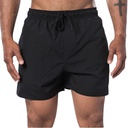 Чоловічі аква шорти Rip Curl OFFSET VOLLEY CBOLQ4-90