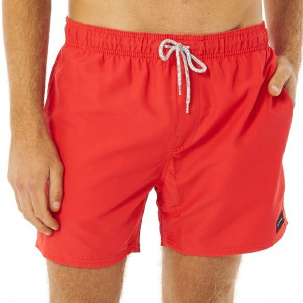 Чоловічі аква шорти Rip Curl OFFSET VOLLEY CBOLQ4-40