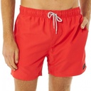 Чоловічі аква шорти Rip Curl OFFSET VOLLEY CBOLQ4-40