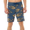 Чоловічі шорти борд Rip Curl MIRAGE LOST WINDS CBOEL9-9741