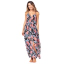 Жіноча сукня Rip Curl STILL IN PARADISE DRESS GDRGF4-90