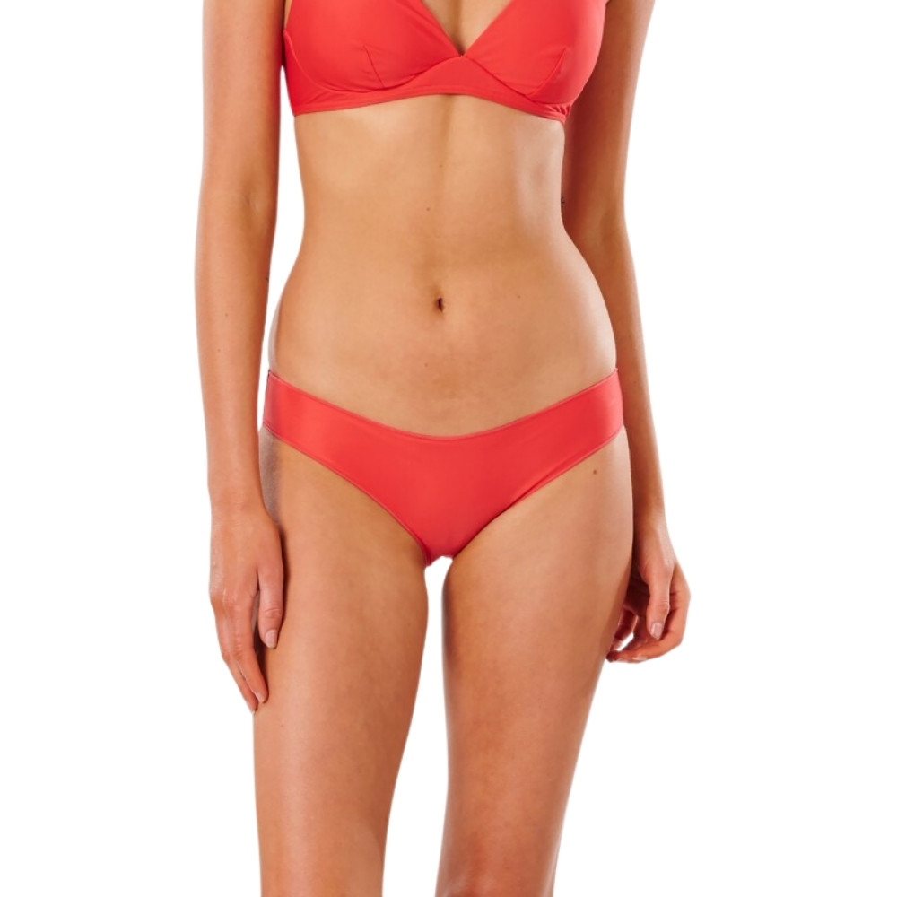 Жіночі плавки Rip Curl CLS SURF ECO CHEEKY PANT GSIEM9-40