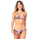 Жіночий купальник Rip Curl STILL IN PARADISE TRI SET GSIQN4-90