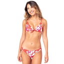 Жіночий купальник Rip Curl SUGAR BLOOM TRI SET GSIRQ4-4851