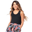 Жіноча майка Rip Curl SANDY DAYS TANK GTEZS5-90