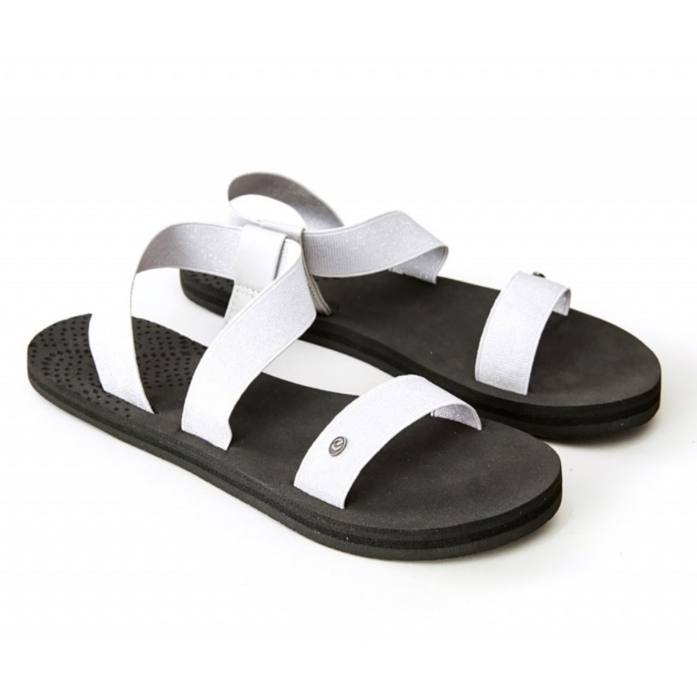Жіночі сандалі Rip Curl P-LOW PARADISE TGTCZ9-80