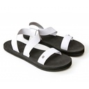 Жіночі сандалі Rip Curl P-LOW PARADISE TGTCZ9-80