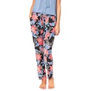 Жіночі штани Rip Curl HOLIDAYS BEACH PANT GPAEX4-1619