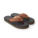 Чоловічі сланці Rip Curl CHIBA OPEN TOE TCTG47-1522