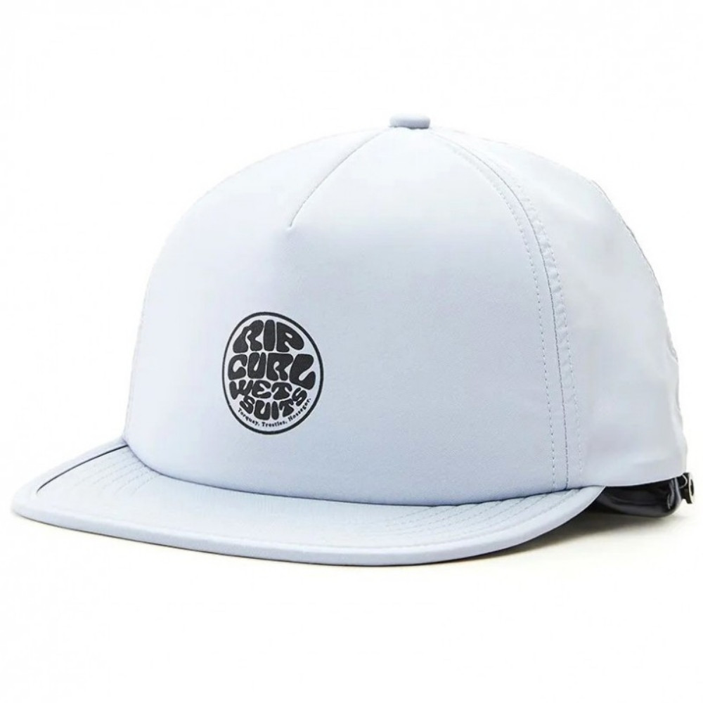 Чоловіча кепка Rip Curl SURF SERIES CAP CCACI9-80
