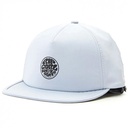 Чоловіча кепка Rip Curl SURF SERIES CAP CCACI9-80