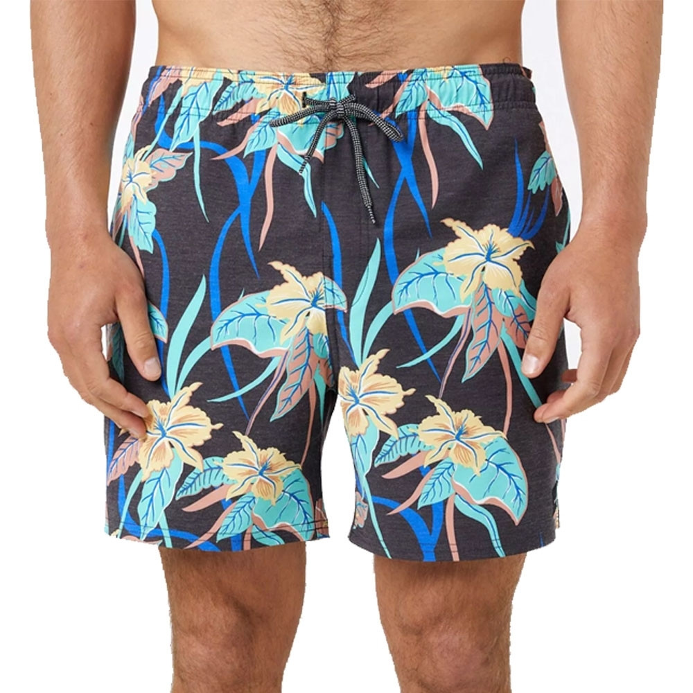 Чоловічі аква шорти Rip Curl COMBINED VOLLEY 04KMBO-90