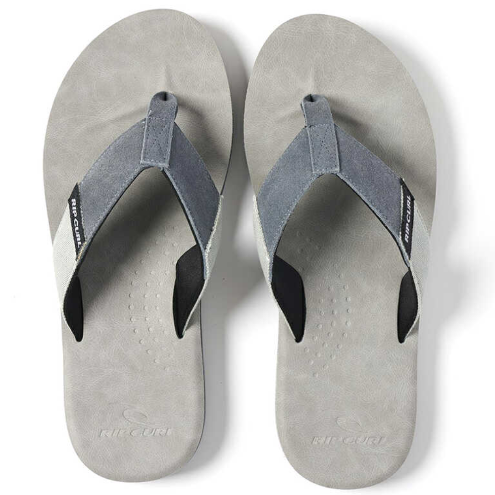 Чоловічі сланці Rip Curl OXFORD OPEN TOE 19UMOT-80