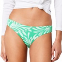 Жіночі плавки Rip Curl AFTERGLOW SWIRL REVO GOOD PANT 070WSW-60