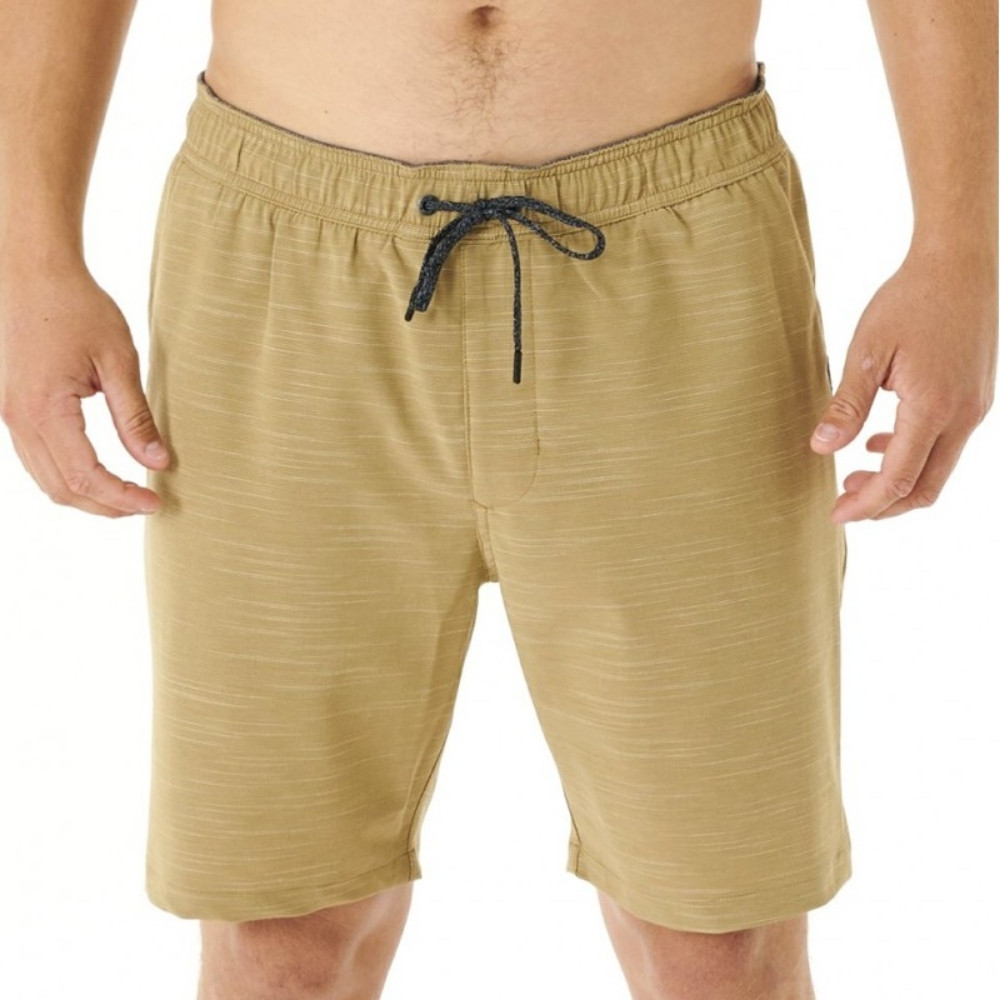 Чоловічі шорти Rip Curl BOARDWALK JACKSON VOLLEY CWARA9-9660