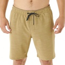 Чоловічі шорти Rip Curl BOARDWALK JACKSON VOLLEY CWARA9-9660