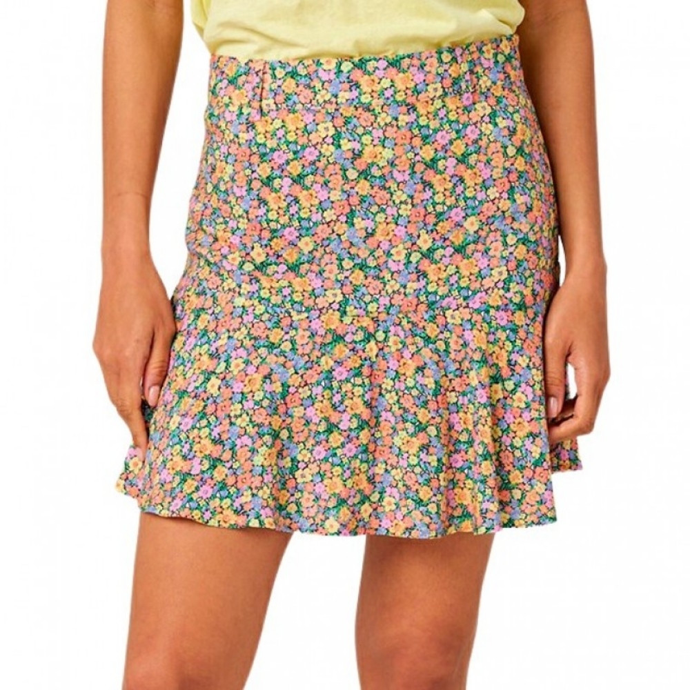 Жіночі шорти Rip Curl AFTERGLOW DITSY WALKSHORT 00WWWS-3282