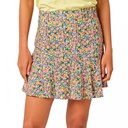 Жіночі шорти Rip Curl AFTERGLOW DITSY WALKSHORT 00WWWS-3282